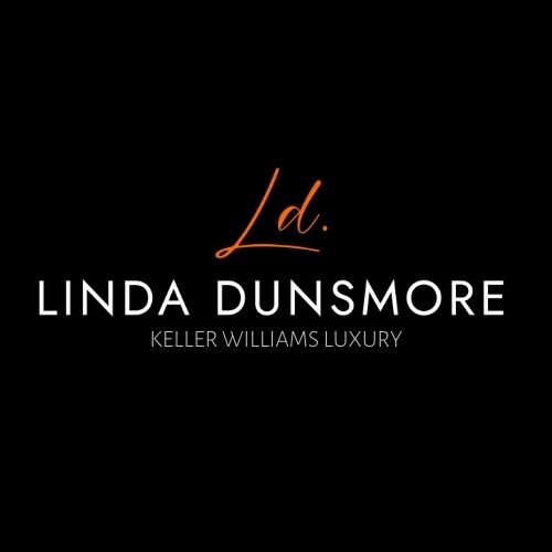 Linda Dunsmore, Keller Williams Gold Coast Realty