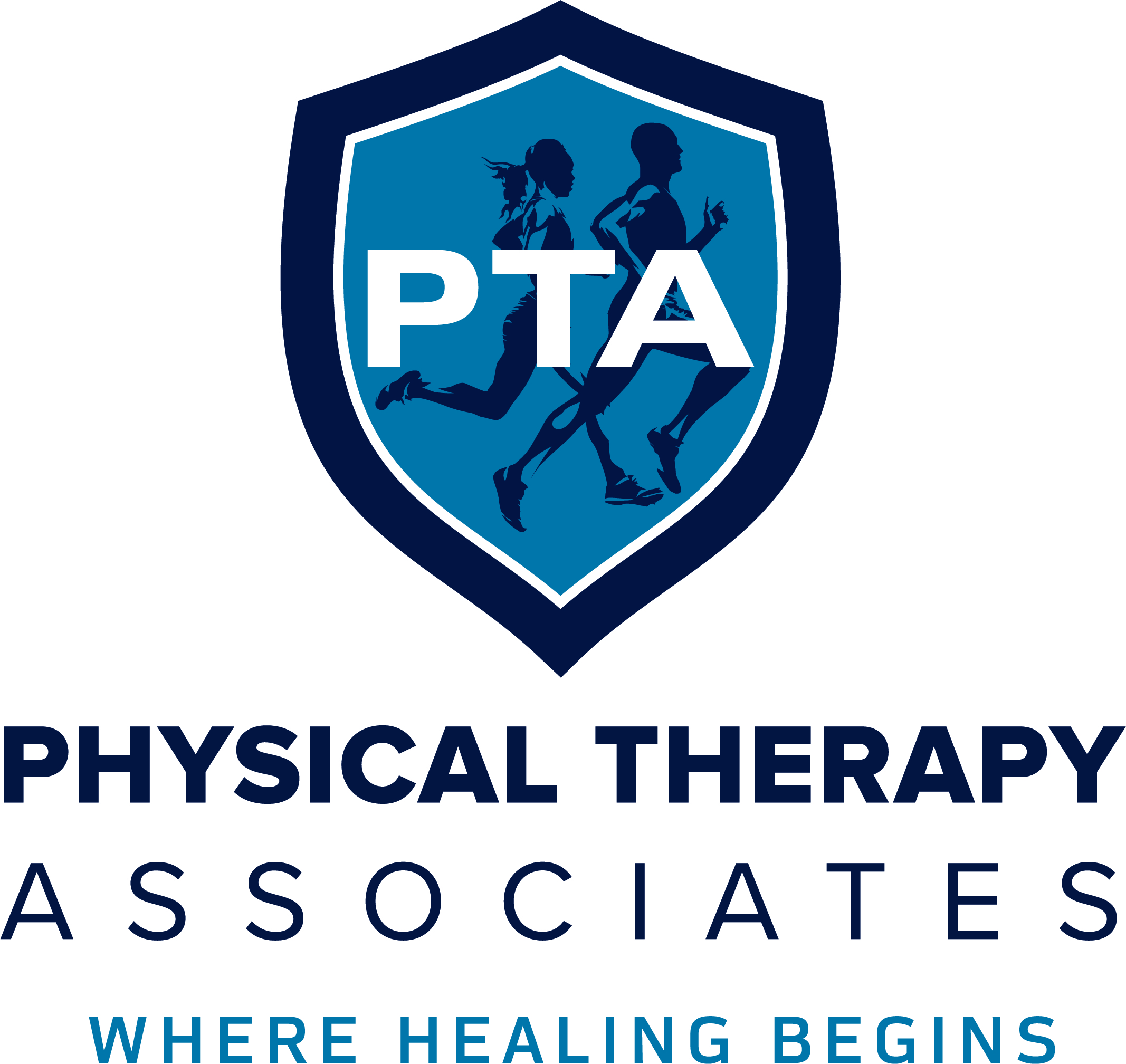 Physical Therapy Associates 