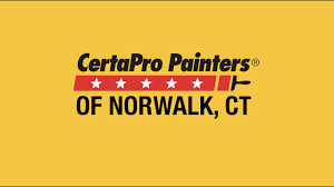 CertaPro Painters of Westchester and Southern CT