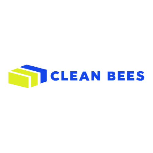 Clean Bees