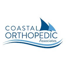 Coastal Orthopedics PC