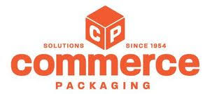 Commerce Packaging Corp.