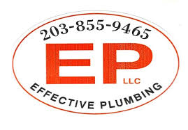 Effective Plumbing LLC