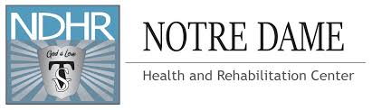 Notre Dame Health and Rehab Center