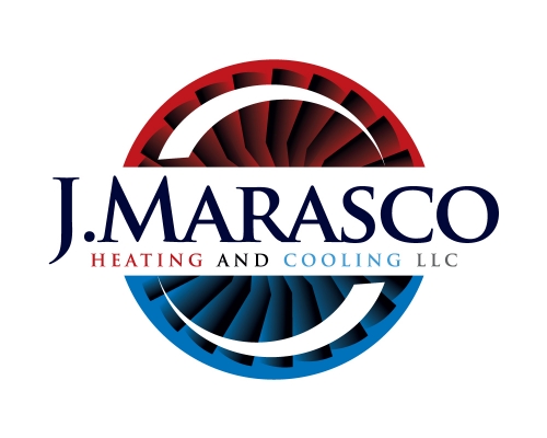 J Marasco Heating and Cooling, LLC