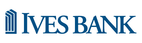 Ives Bank 